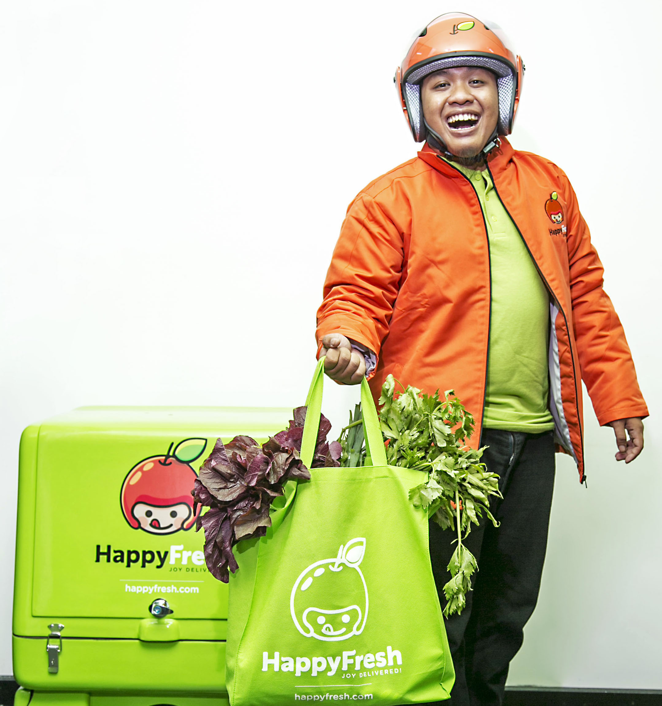 jajanbeken belanja online happyfresh indonesia supermarket online