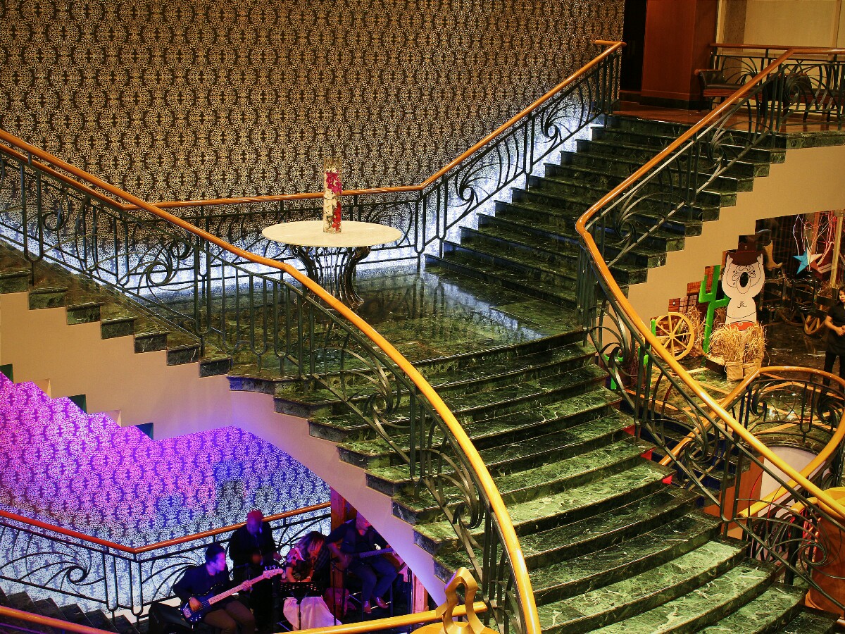 jajanbeken cafe one the park lane jakarta 10