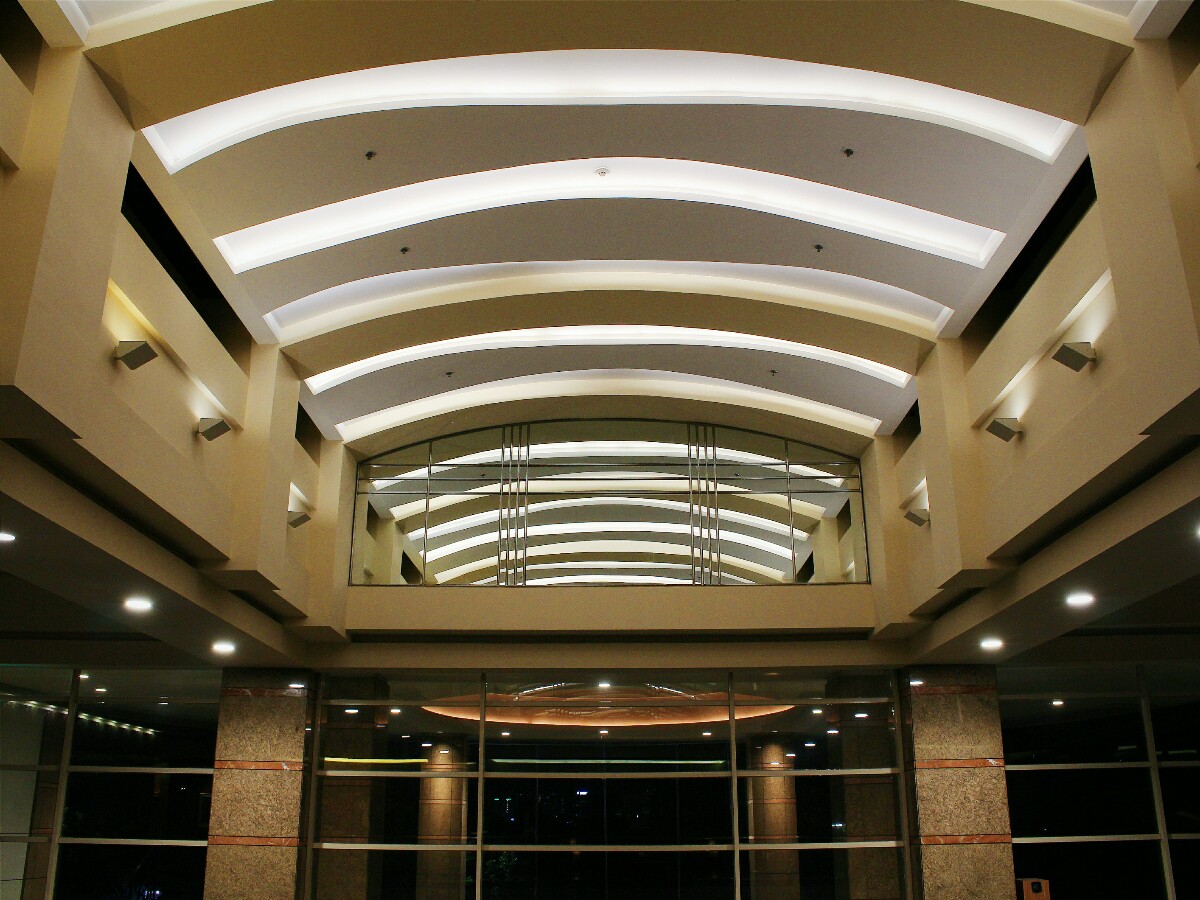 jajanbeken cafe one the park lane jakarta 15