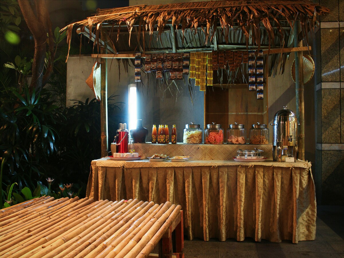 jajanbeken cafe one the park lane jakarta 18