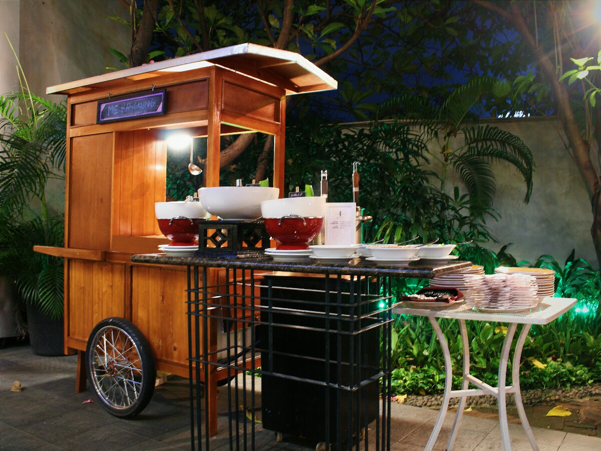 jajanbeken cafe one the park lane jakarta 20