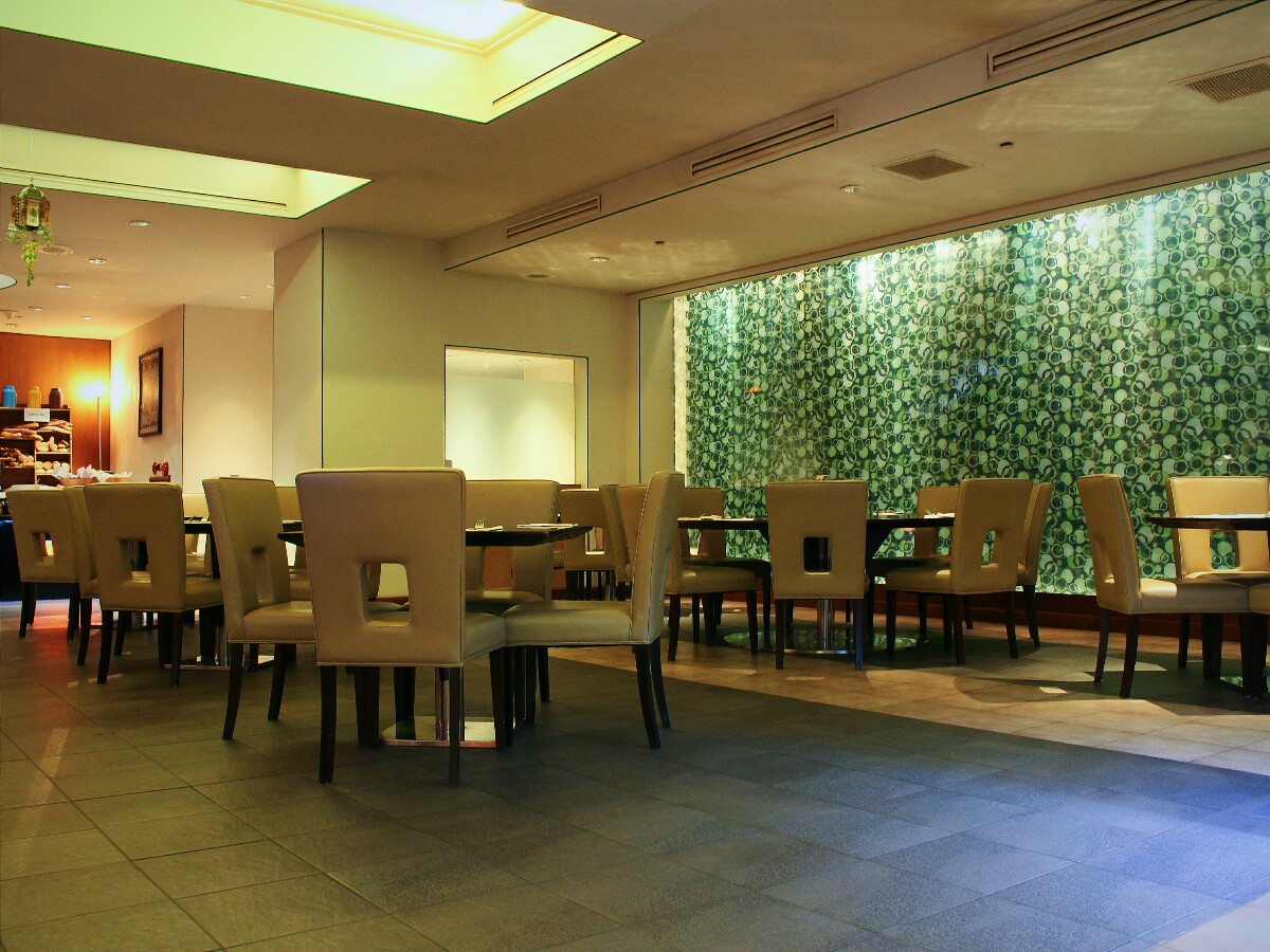 jajanbeken cafe one the park lane jakarta 24