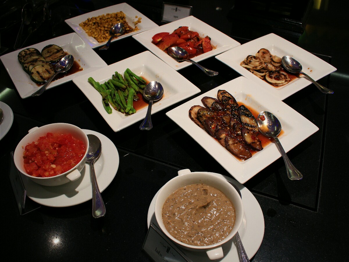 jajanbeken cafe one the park lane jakarta 4