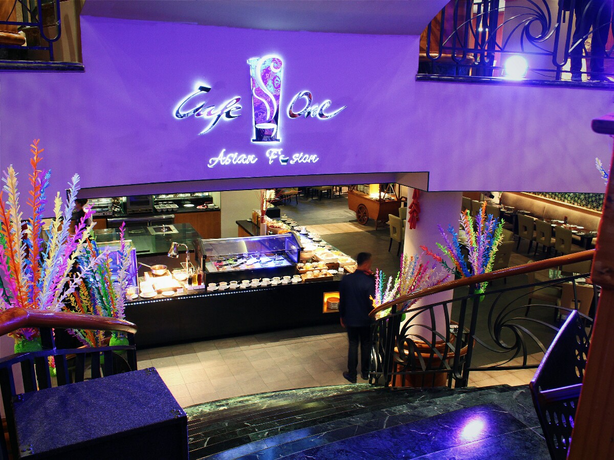 jajanbeken cafe one the park lane jakarta 5
