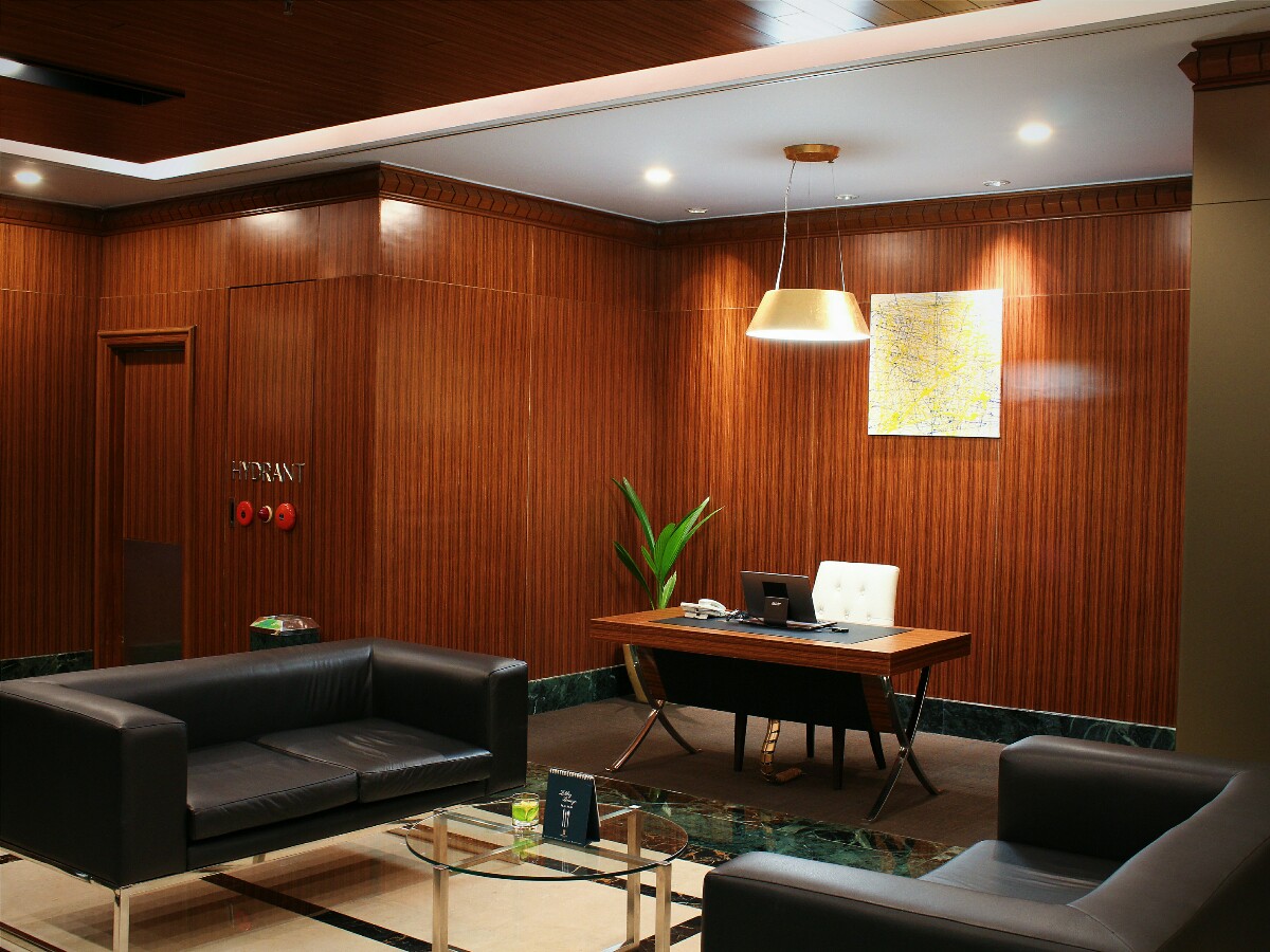 jajanbeken cafe one the park lane jakarta 6