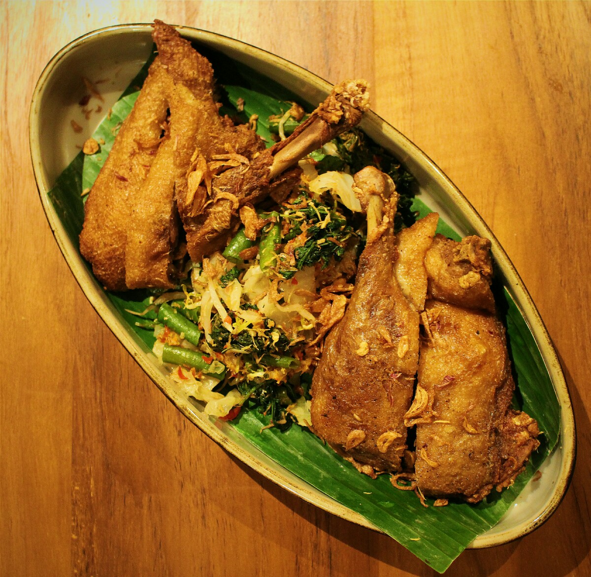 jajanbeken kaum jakarta 26