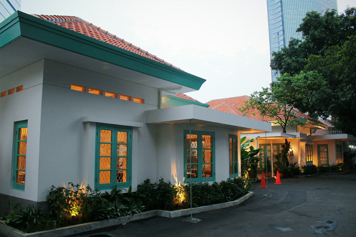 jajanbeken kaum jakarta 39