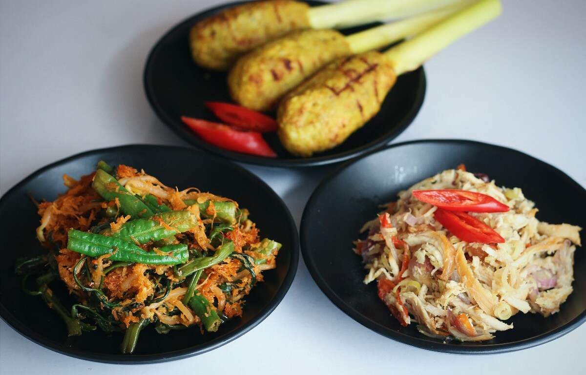jajanbeken-rempah-bali-sudirman-citywalk-26