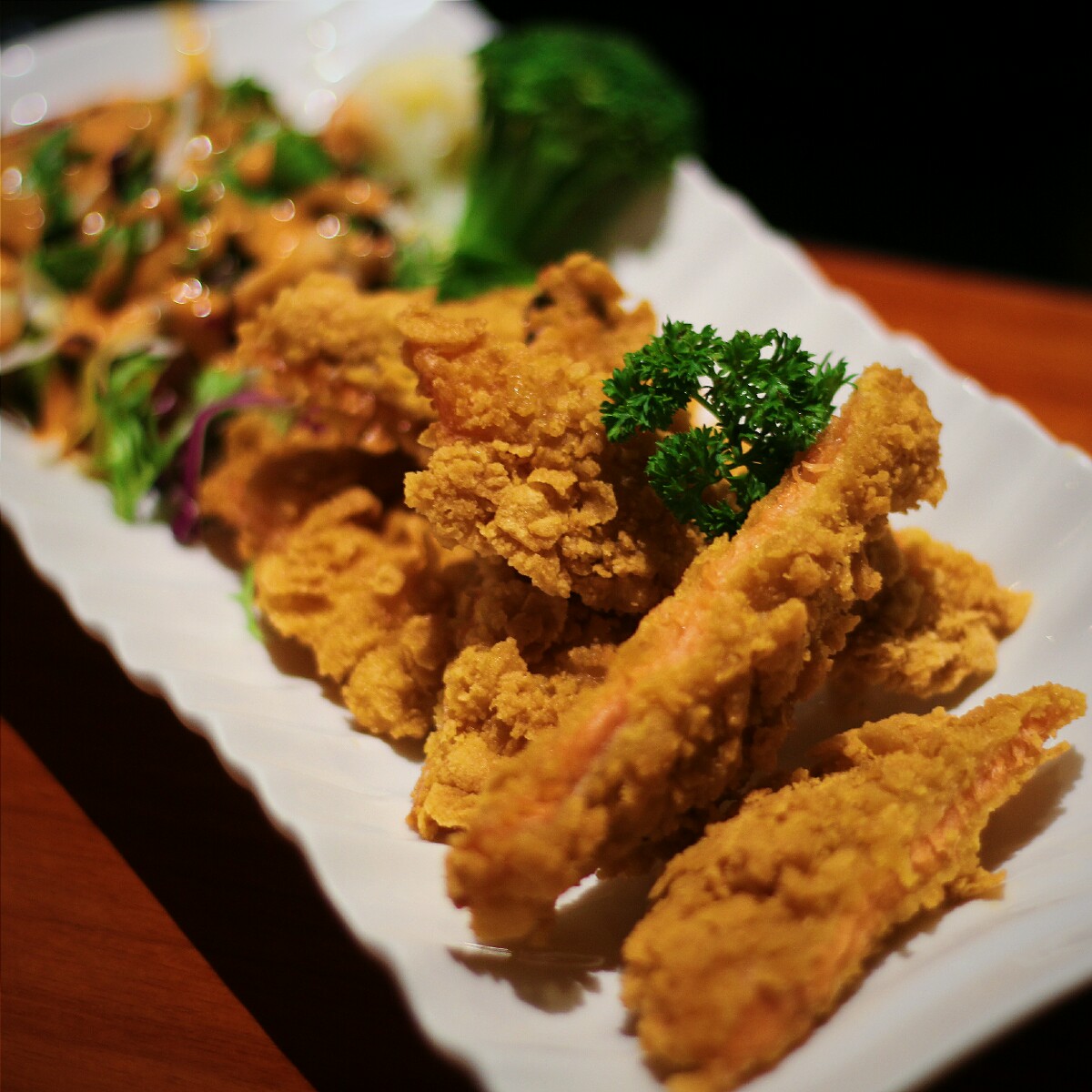 jajanbeken shabu shabu house plaza indonesia 11