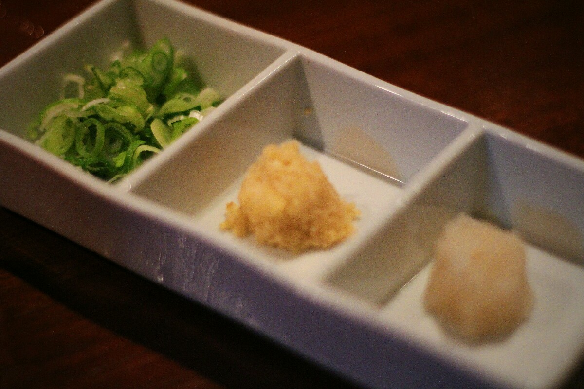 jajanbeken shabu shabu house plaza indonesia 13