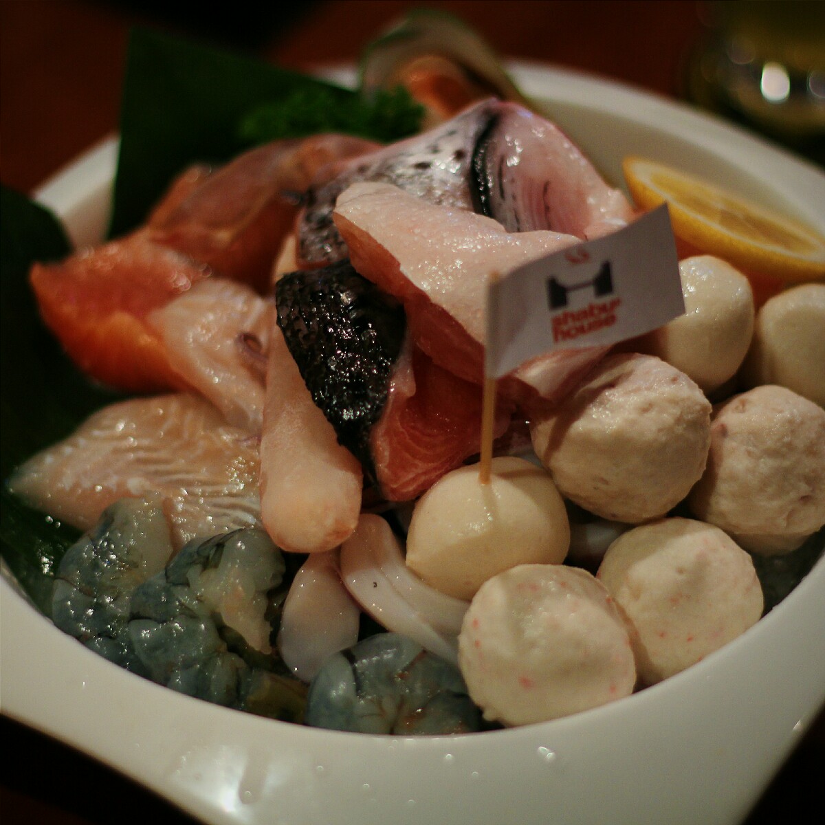 jajanbeken shabu shabu house plaza indonesia 17
