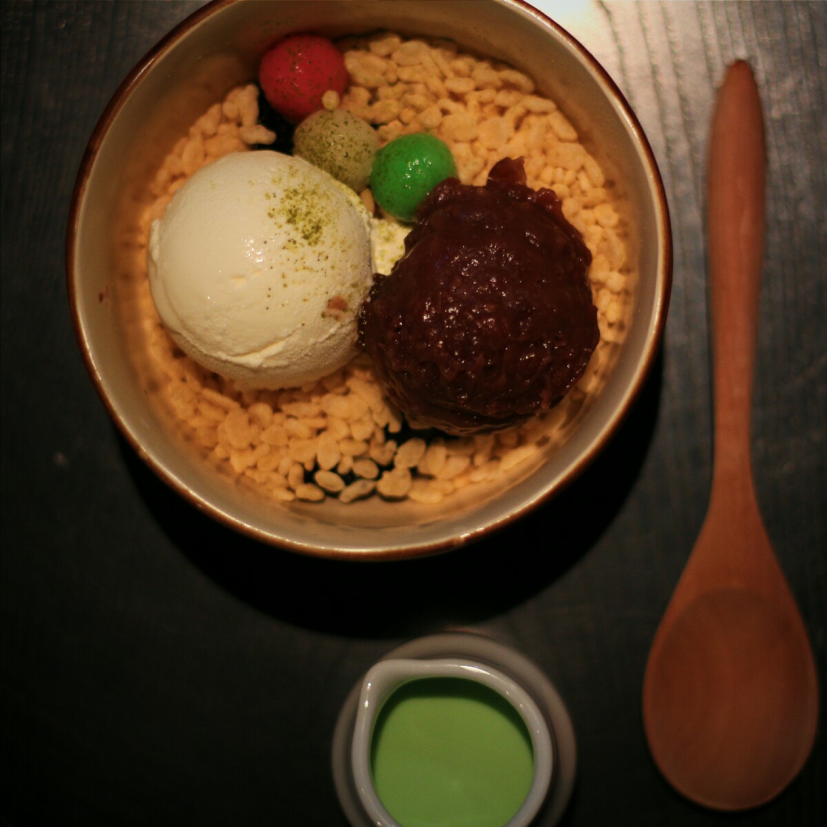 jajanbeken shabu shabu house plaza indonesia 18