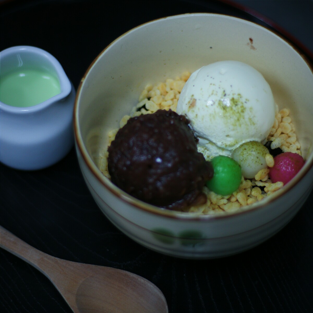 jajanbeken shabu shabu house plaza indonesia 20