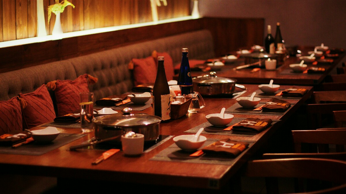 jajanbeken shabu shabu house plaza indonesia 22