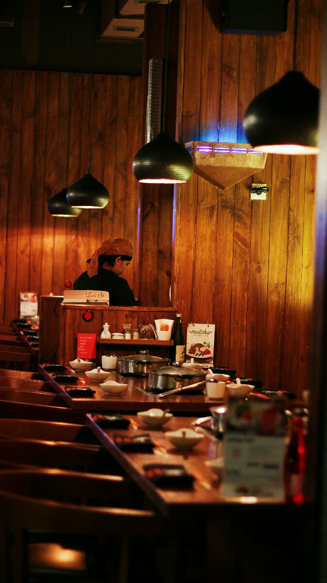 jajanbeken shabu shabu house plaza indonesia 24