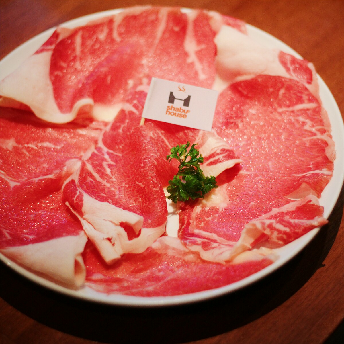 jajanbeken shabu shabu house plaza indonesia 4