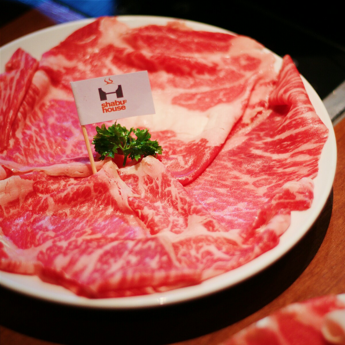 jajanbeken shabu shabu house plaza indonesia 5