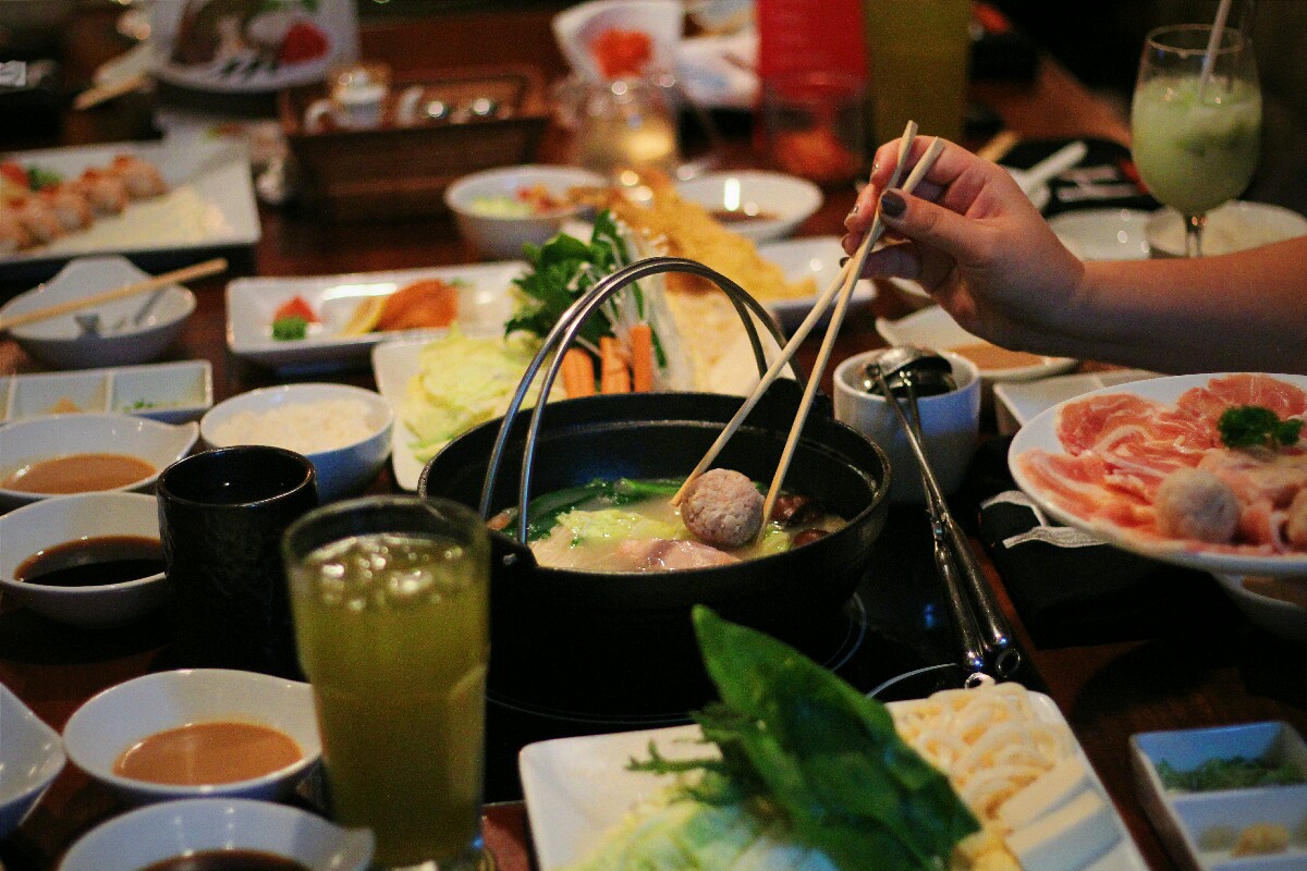 jajanbeken shabu shabu house plaza indonesia 6