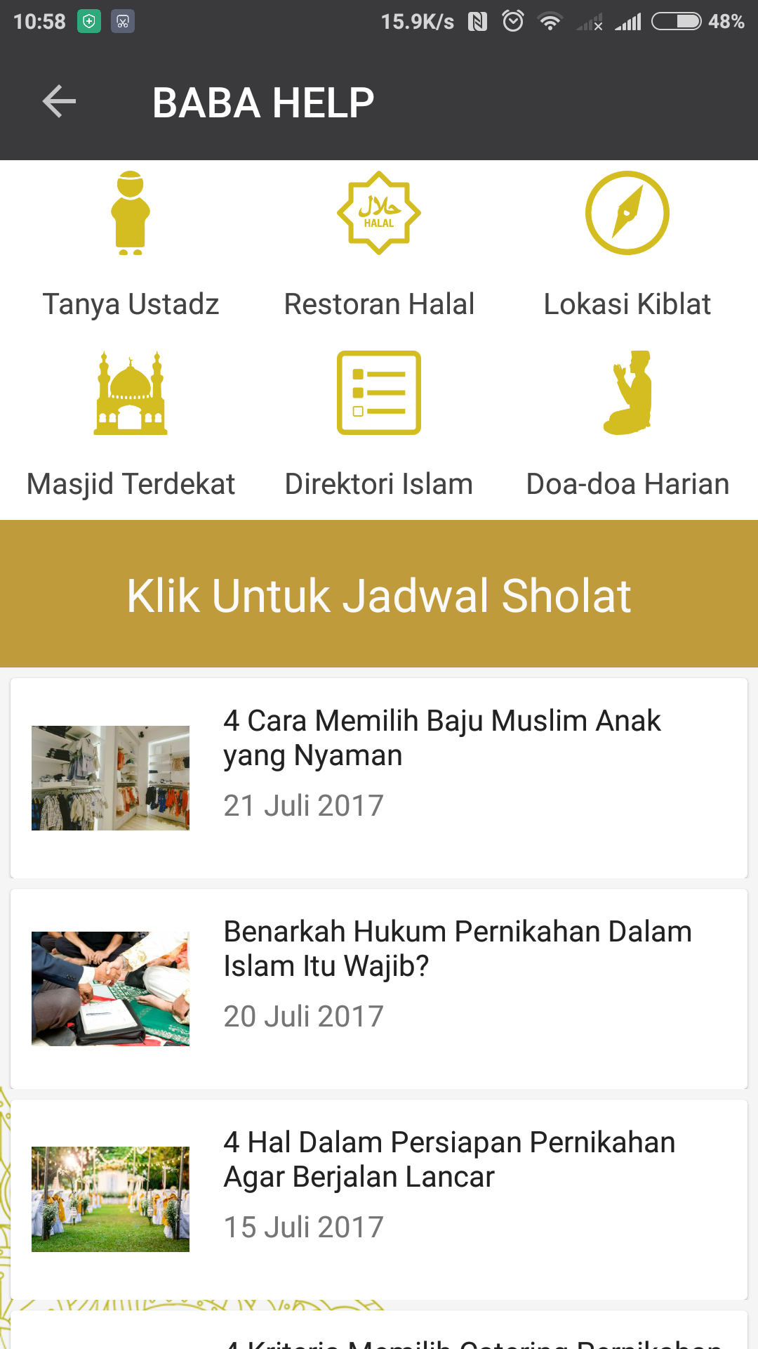 jajanbeken ebaba belanja hijab online