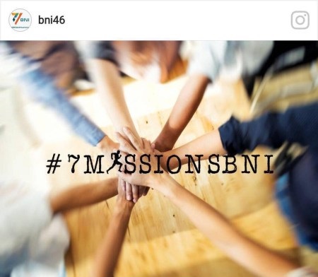 7misi