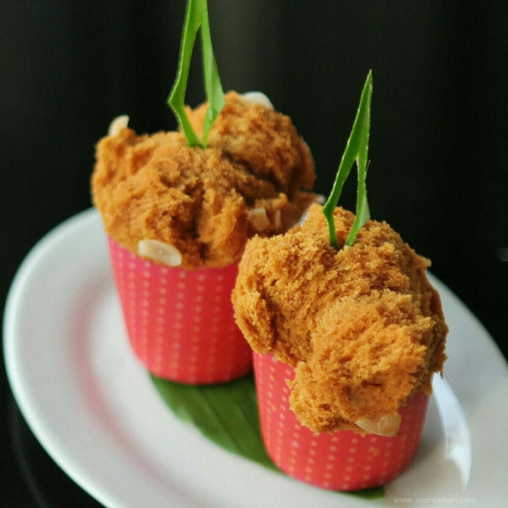 jajanbeken agnez mo open new restaurant