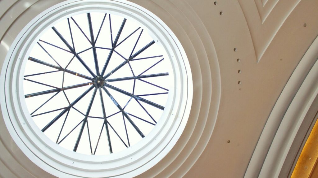 jajanbeken hotel ayana