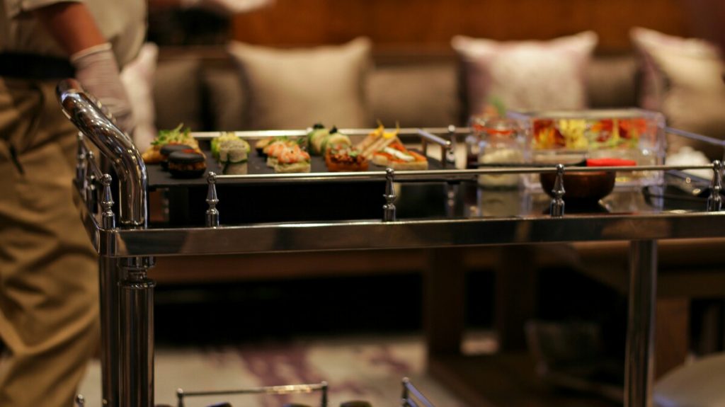 jajanbeken jimbaraan living room jakarta