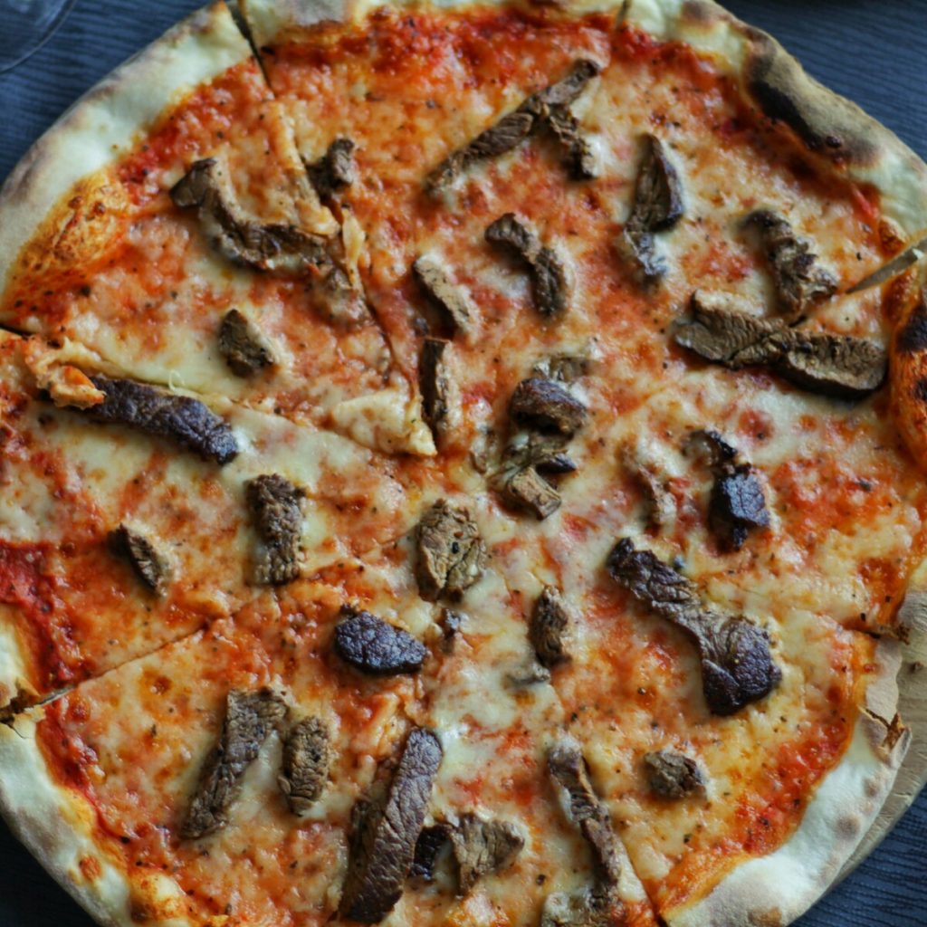 jajanbeken pizza
