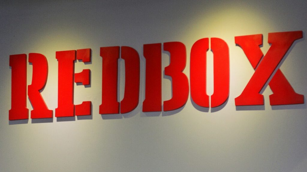 jajanbeken redbox jakarta