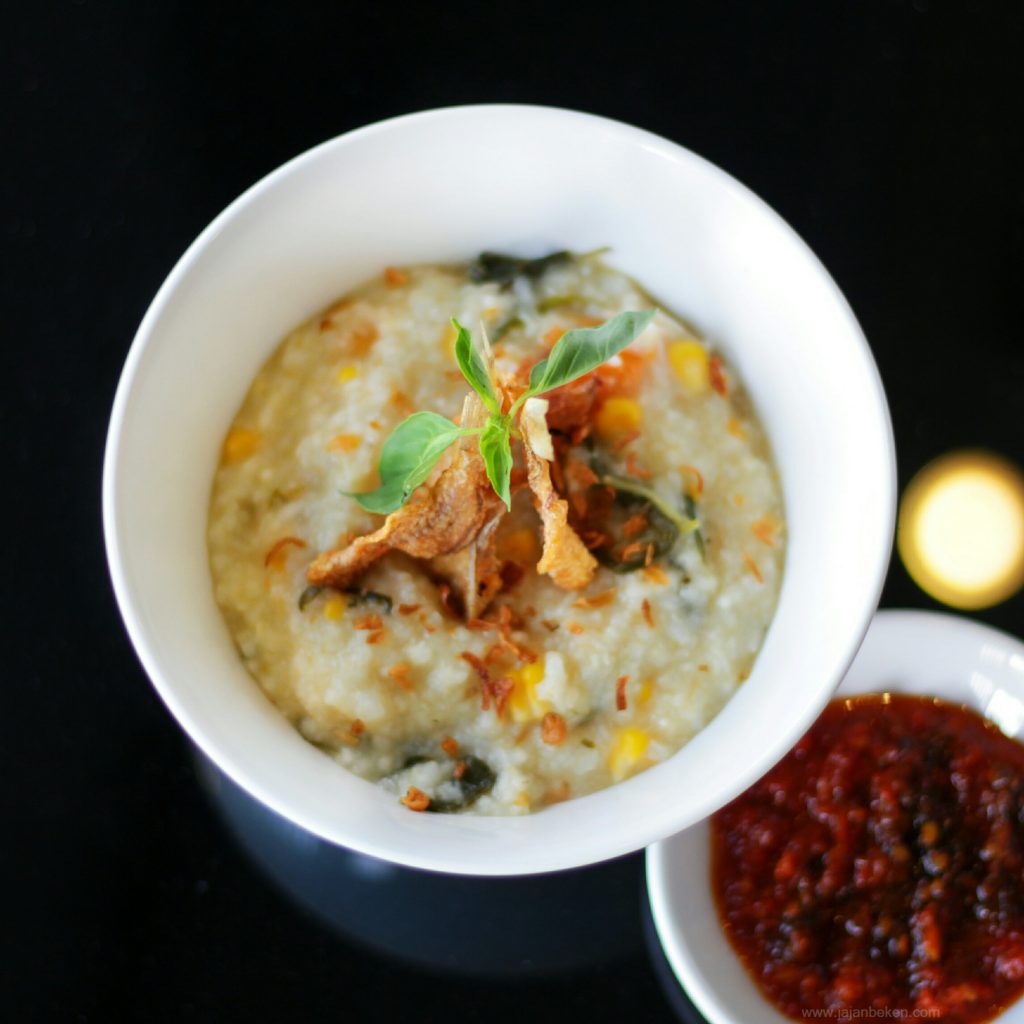 jajanbeken restoran agnez mo