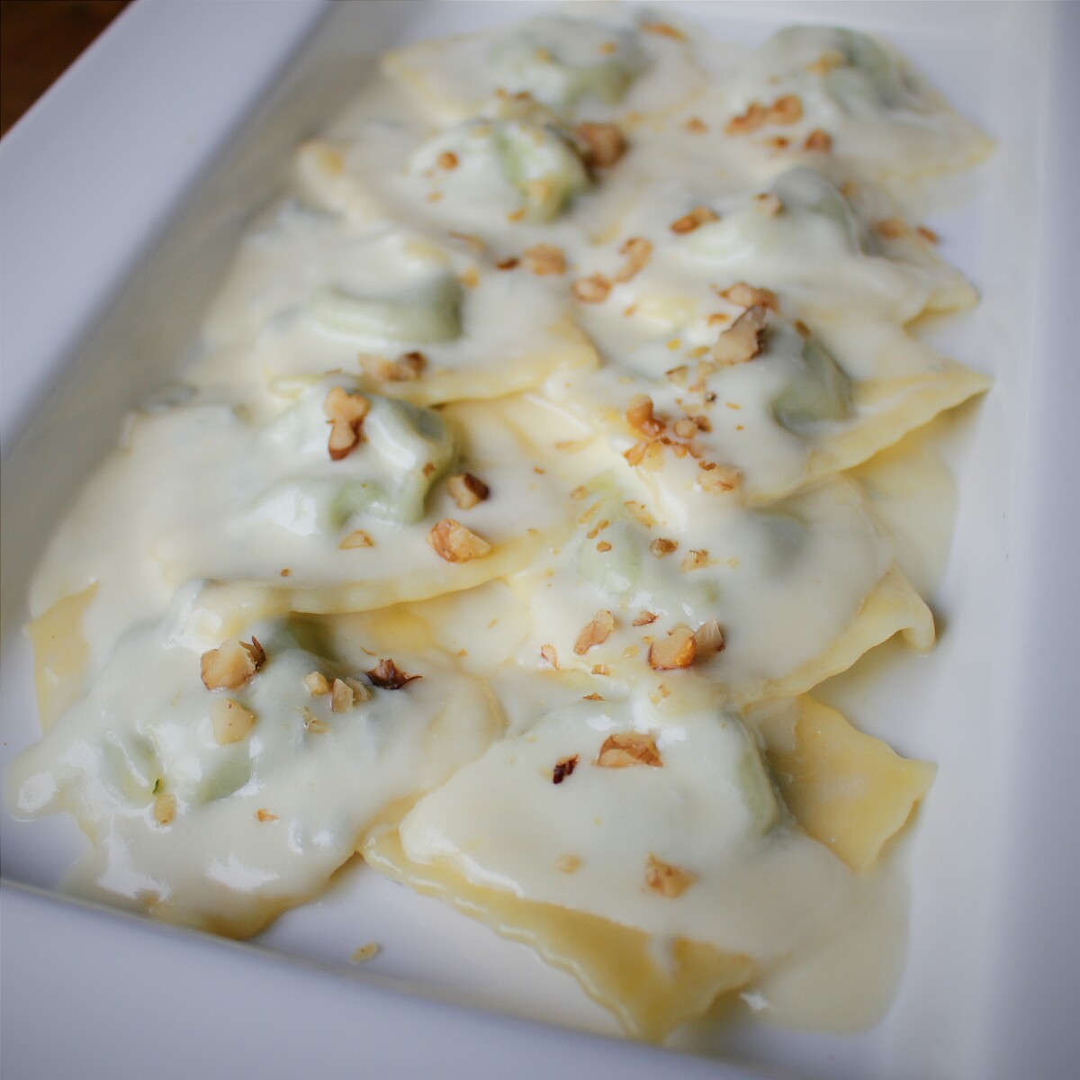 jajanbeken sopra cafe menu