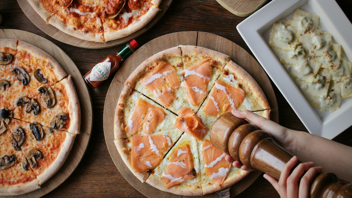 jajanbeken sopra cafe pondok indah mall 2