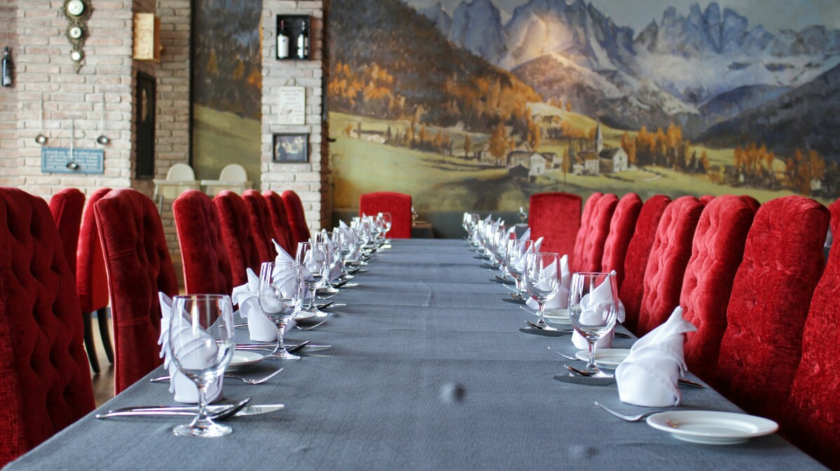 jajanbeken tripadvisor ristorante da valentino
