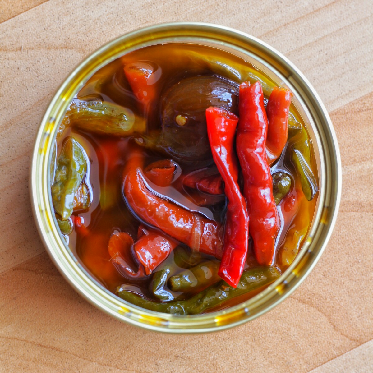 jajanbeken sambal olshop