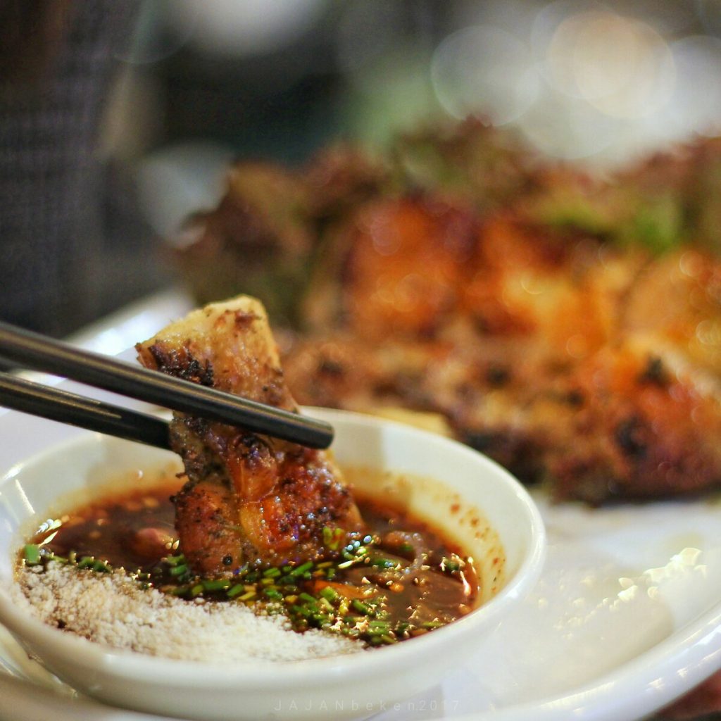 boat noodle jakarta