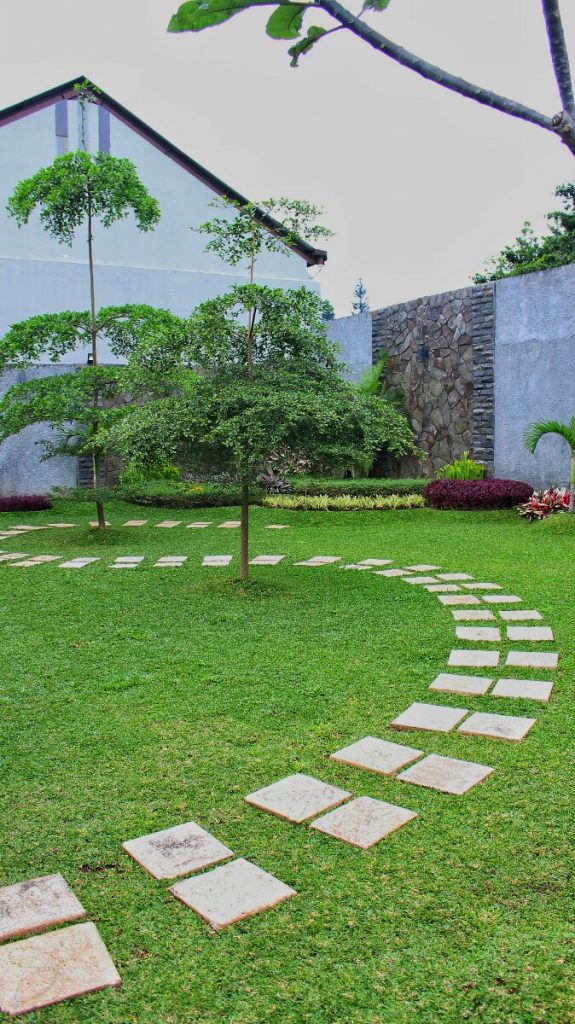 hotel murah di bandung