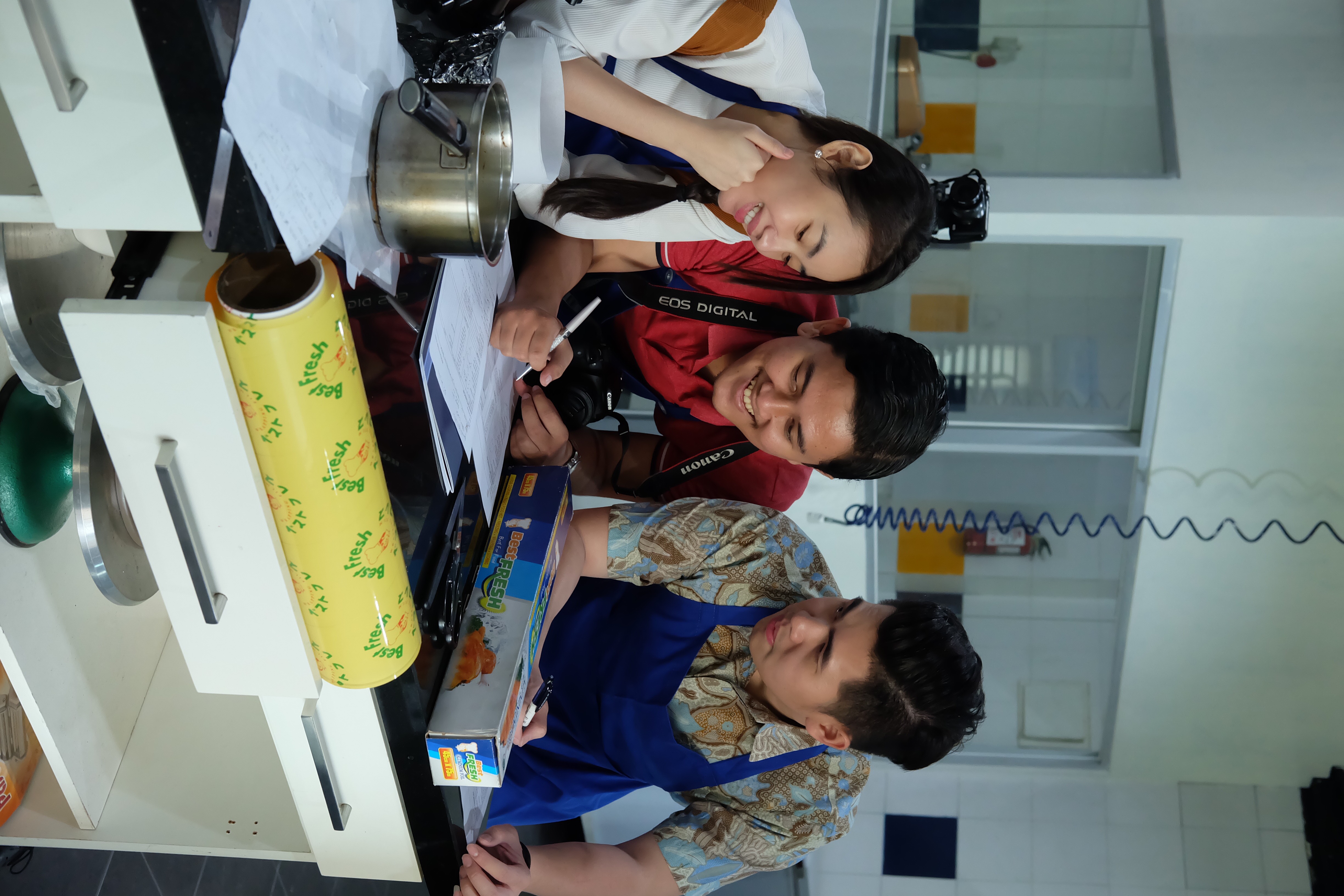 ips3