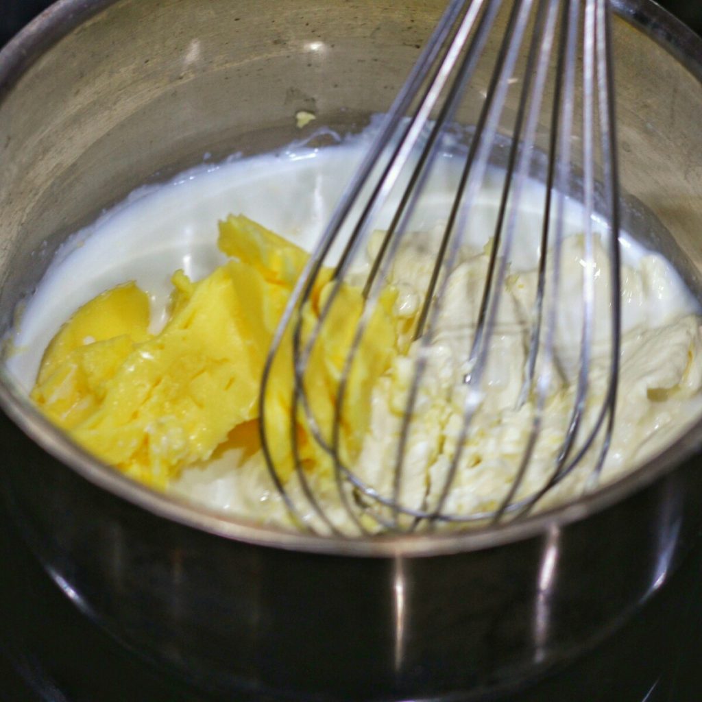 jajanbeken IPS baking school