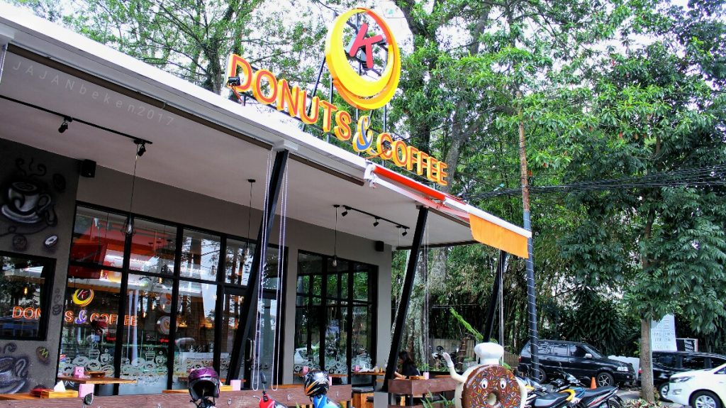 jajanbeken bandung culinary