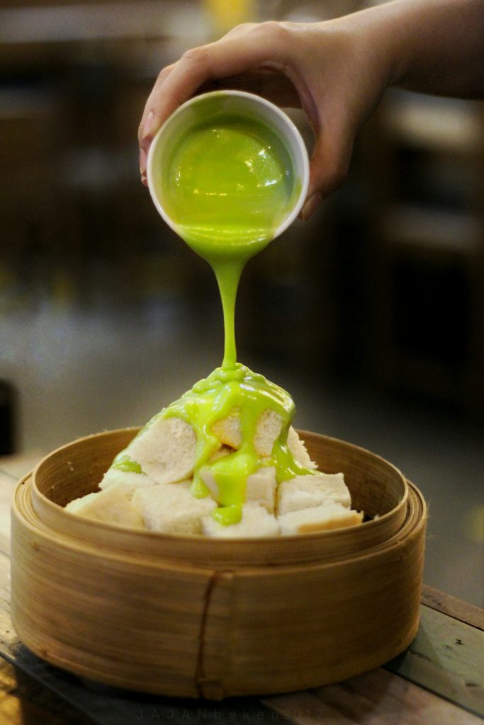 jajanbeken boat noodle indonesia