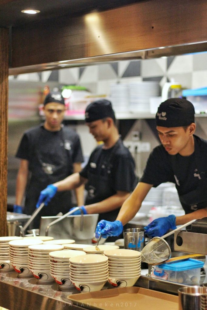 jajanbeken boat noodle malaysia