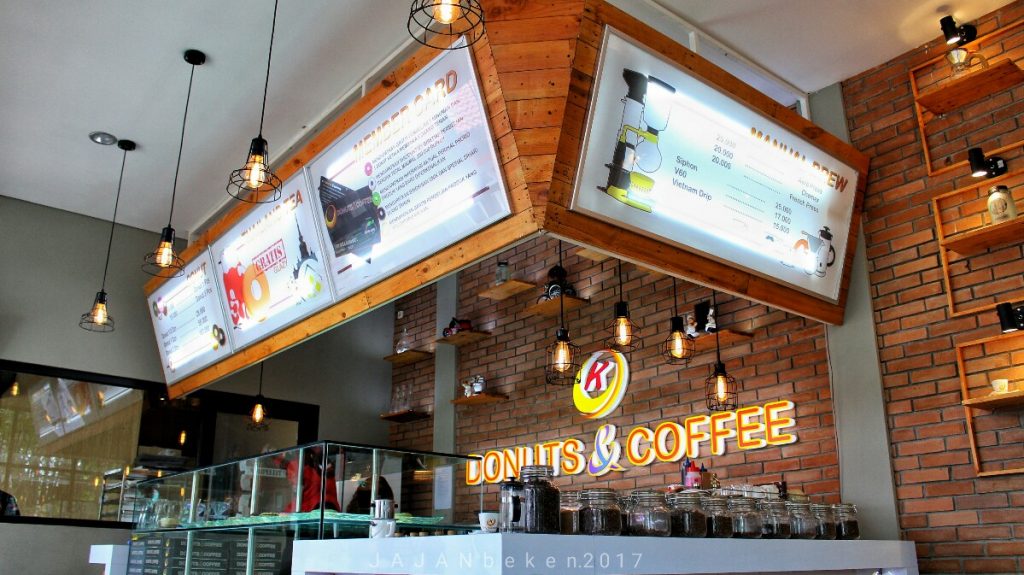 jajanbeken coffee shop bandung