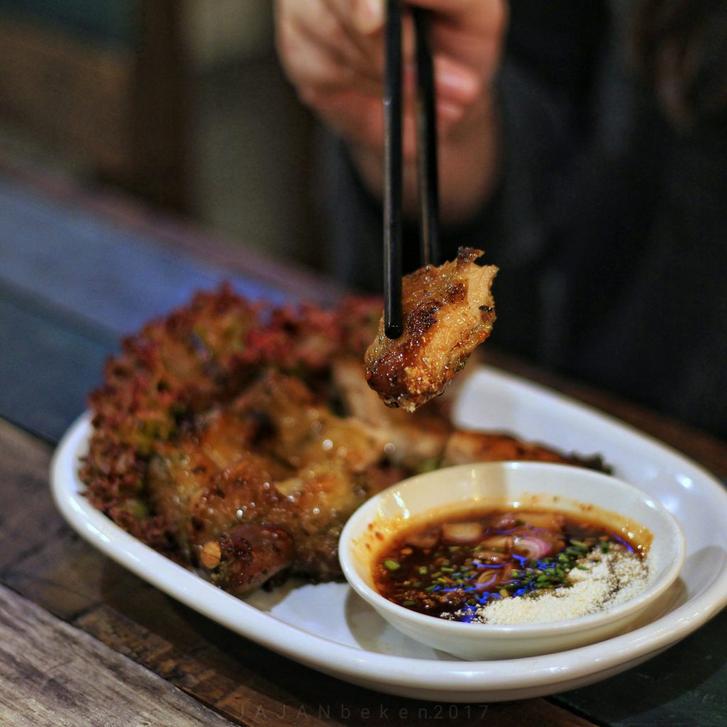 jajanbeken image for boat noodle