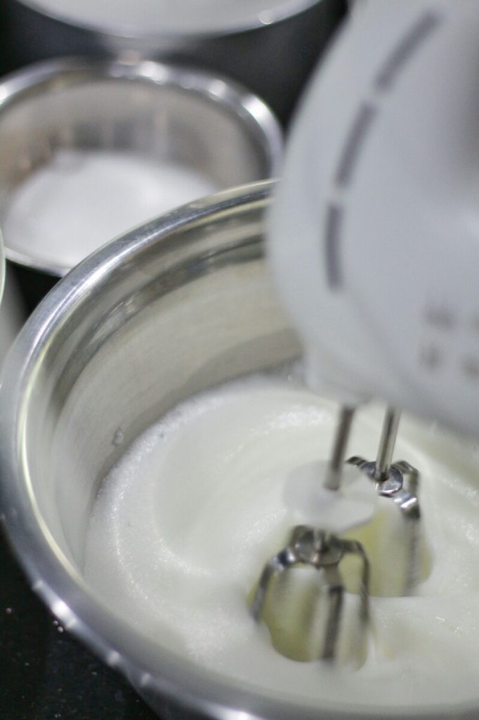 jajanbeken indonesia patisserie school