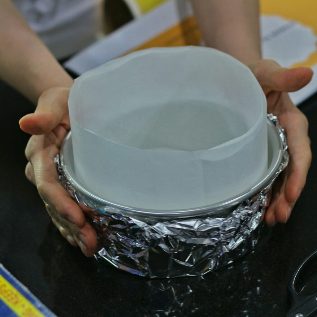 kursus masak singkat jakarta