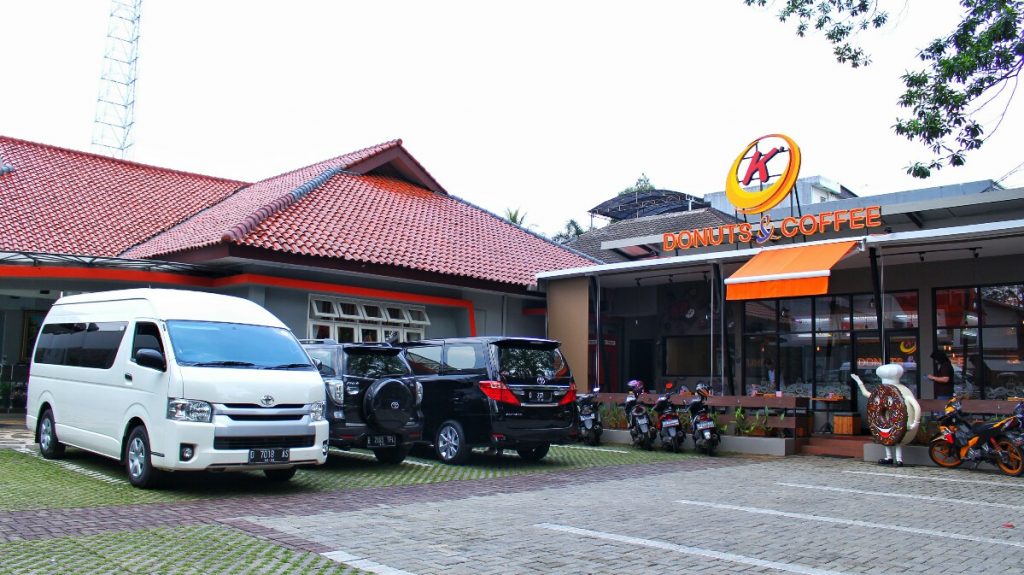 tripadvisor hotel kuwera inn