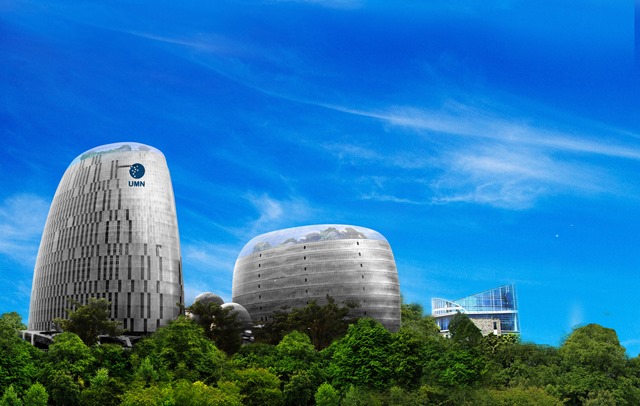 Gedung-Universitas-Multimedia-Nusantara