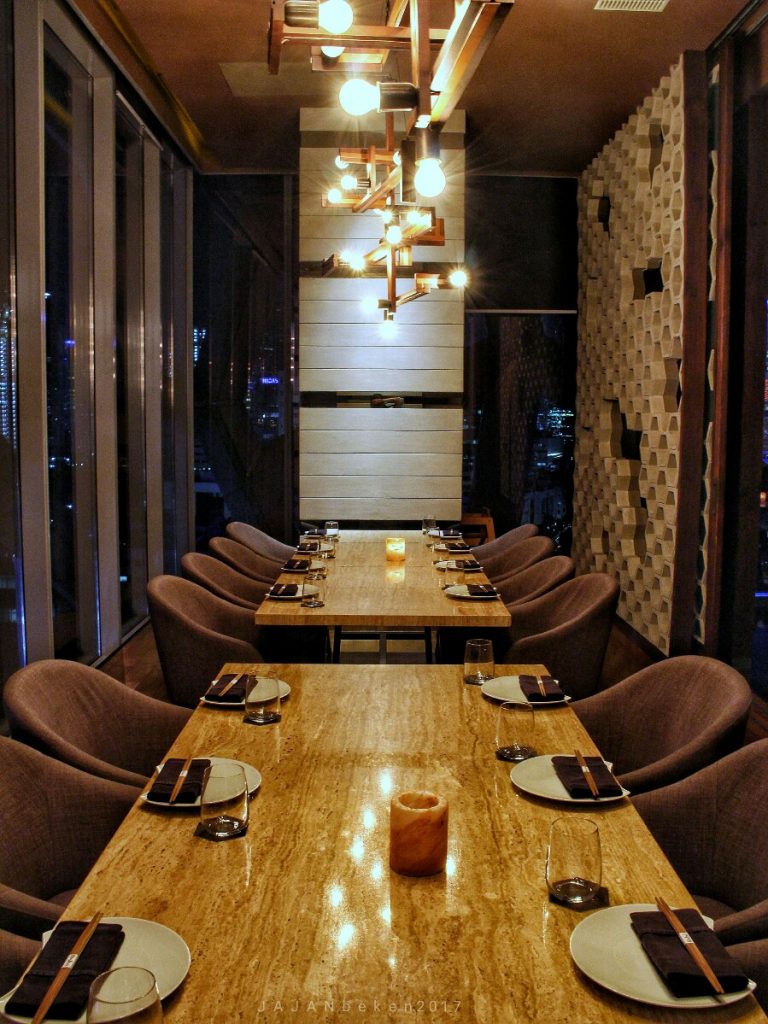 jajanbeken akirabck jakarta