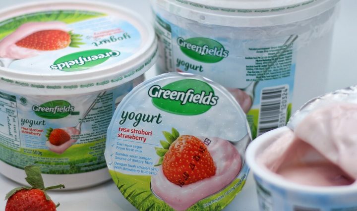 jajanbeken greenfields yogurt