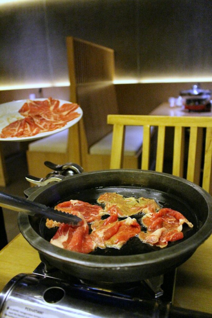 jajanbeken instagram the takemori